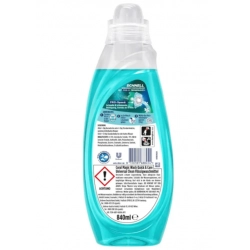 Coral Magic Wash Universal- Żel do prania 21 prań 840ml